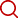 乐冠体育·(中国)股份有限公司